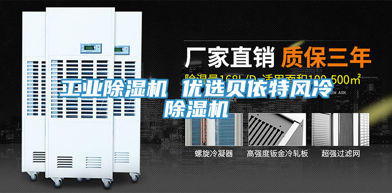 工業91看片网站 優選貝依特風冷91看片网站