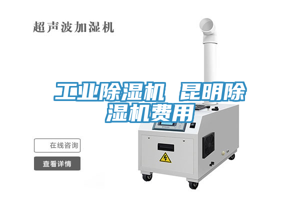 工業91看片网站 昆明91看片网站費用