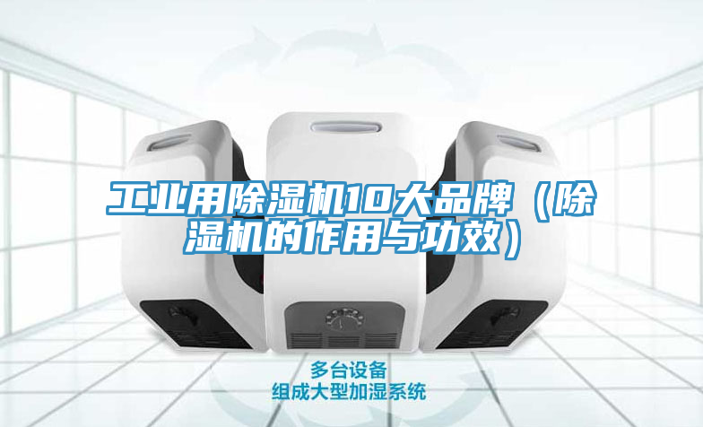 工業用91看片网站10大品牌（91看片网站的作用與功效）