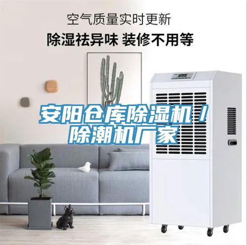 安陽倉庫91看片网站／除潮機廠家