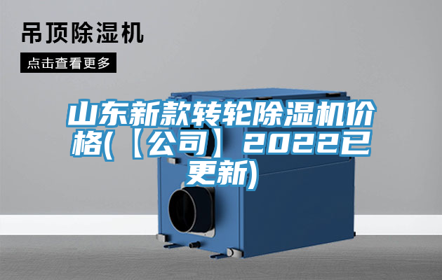 山東新款轉輪91看片网站價格(【公司】2022已更新)