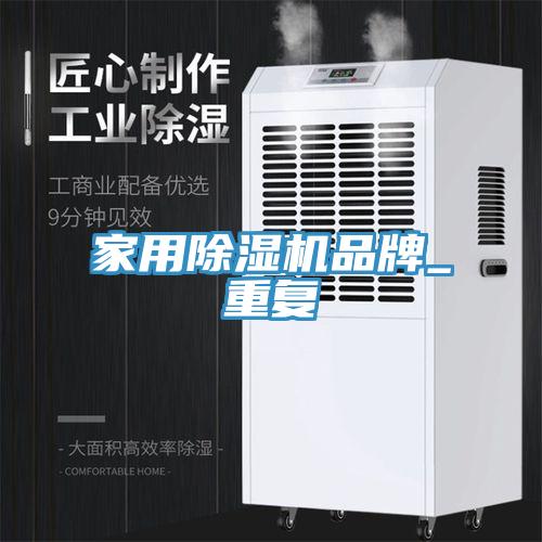 家用91看片网站品牌_重複