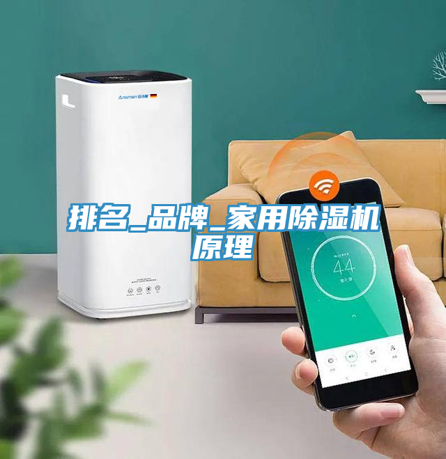 排名_品牌_家用91看片网站原理