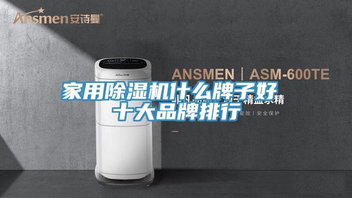 家用91看片网站什麽牌子好 十大品牌排行