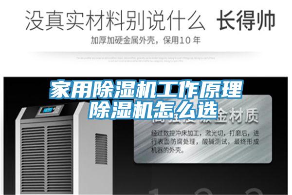 家用91看片网站工作原理 91看片网站怎麽選