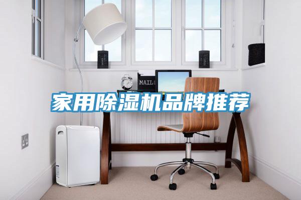 家用91看片网站品牌推薦