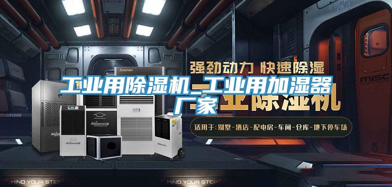 工業用91看片网站_工業用加濕器廠家