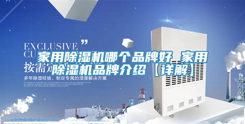 家用91看片网站哪個品牌好 家用91看片网站品牌介紹【詳解】