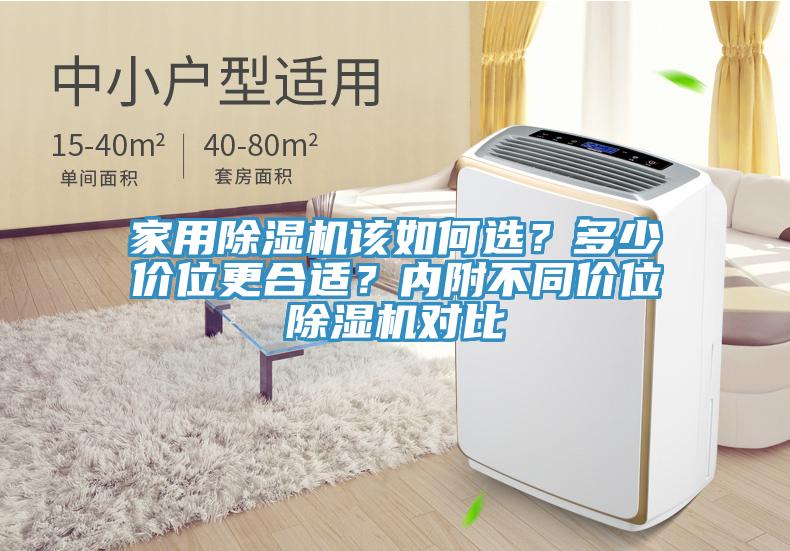 家用91看片网站該如何選？多少價位更合適？內附不同價位91看片网站對比