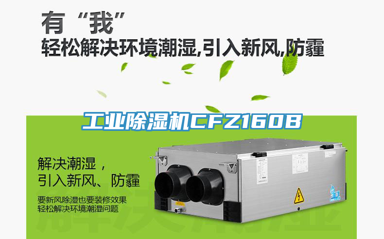 工業91看片网站CFZ160B