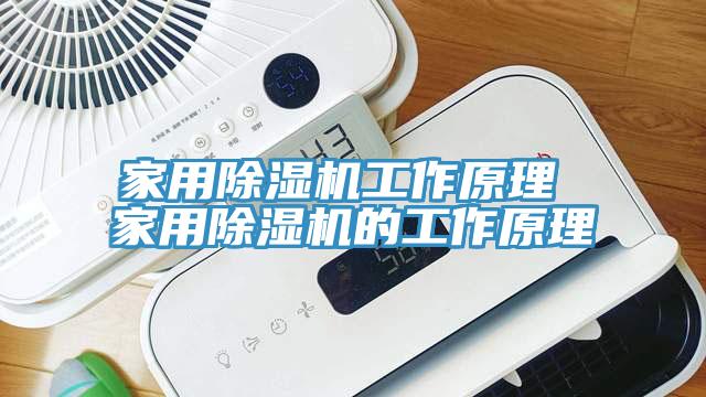 家用91看片网站工作原理 家用91看片网站的工作原理