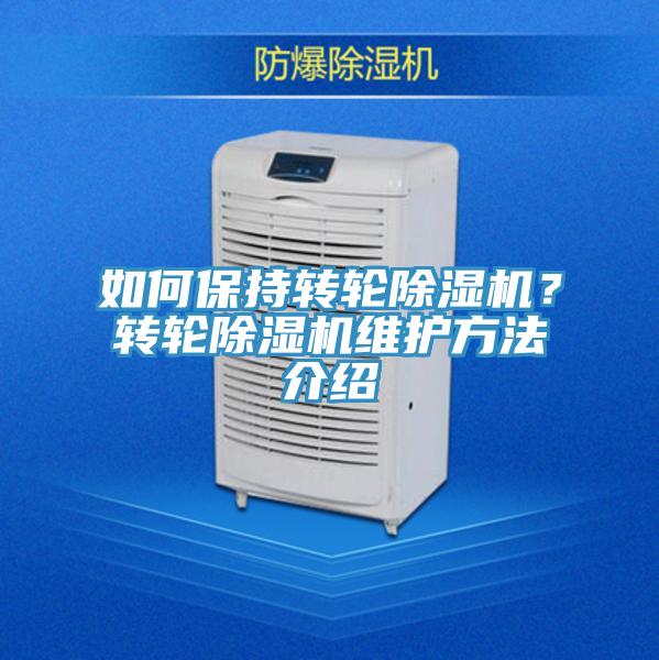 如何保持轉輪91看片网站？轉輪91看片网站維護方法介紹