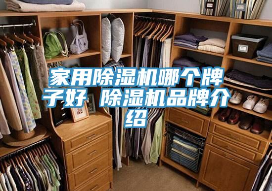家用91看片网站哪個牌子好 91看片网站品牌介紹