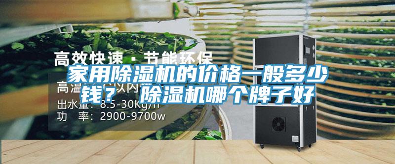 家用91看片网站的價格一般多少錢？ 91看片网站哪個牌子好