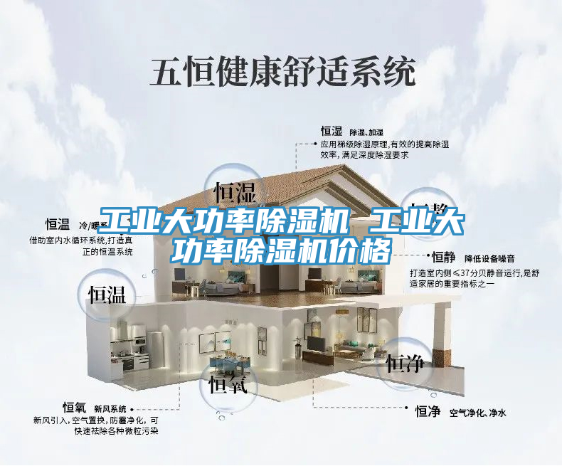 工業大功率91看片网站 工業大功率91看片网站價格