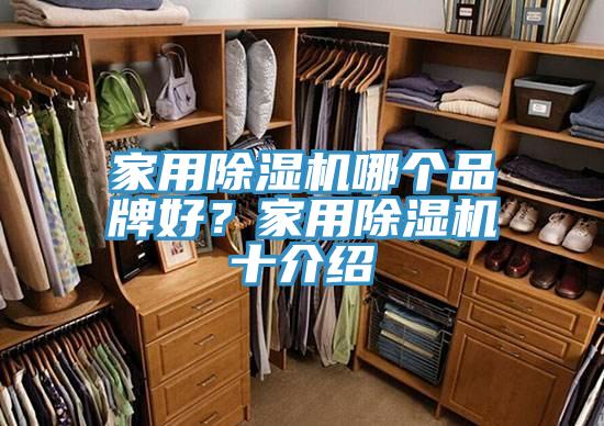 家用91看片网站哪個品牌好？家用91看片网站十介紹