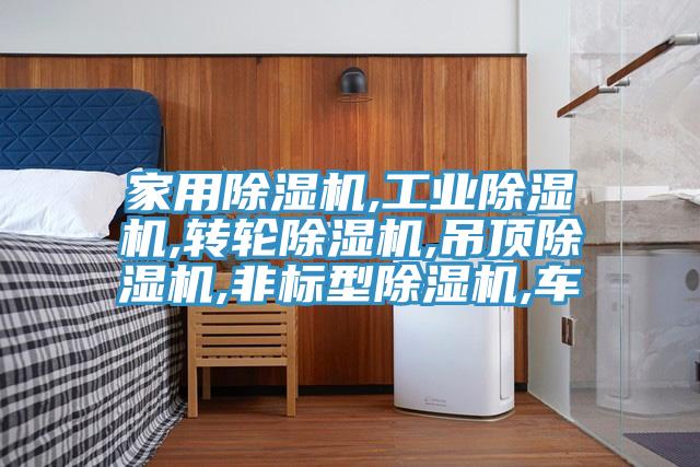 家用91看片网站,工業91看片网站,轉輪91看片网站,吊頂91看片网站,非標型91看片网站,車