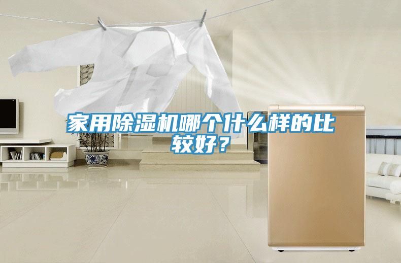 家用91看片网站哪個什麽樣的比較好？