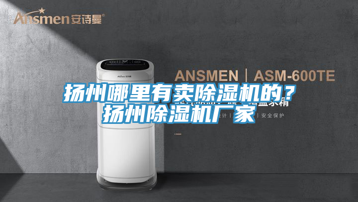 揚州哪裏有賣91看片网站的？揚州91看片网站廠家