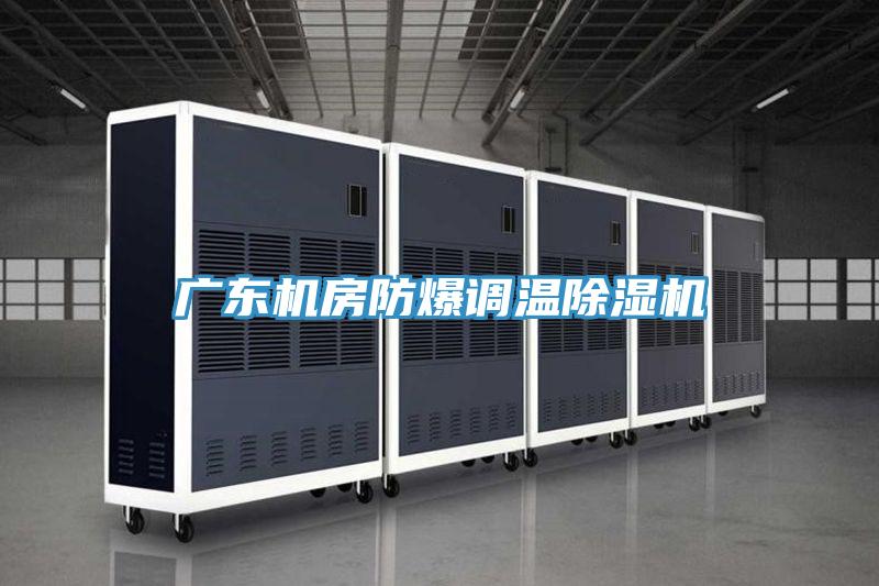 廣東機房防爆調溫91看片网站