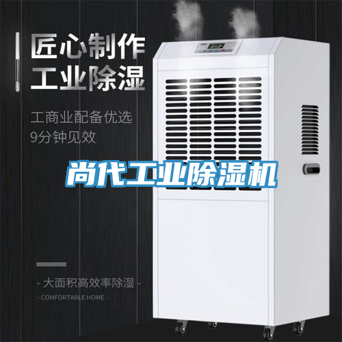 尚代工業91看片网站