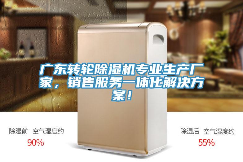 廣東轉輪91看片网站專業生產廠家，銷售服務一體化解決方案！