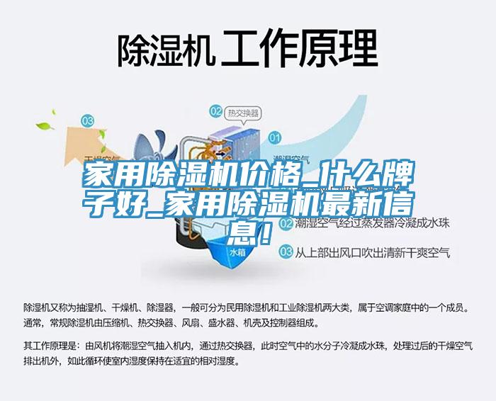 家用91看片网站價格_什麽牌子好_家用91看片网站最新信息！