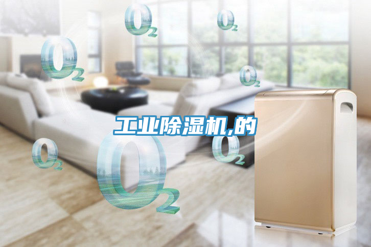 工業91看片网站,的