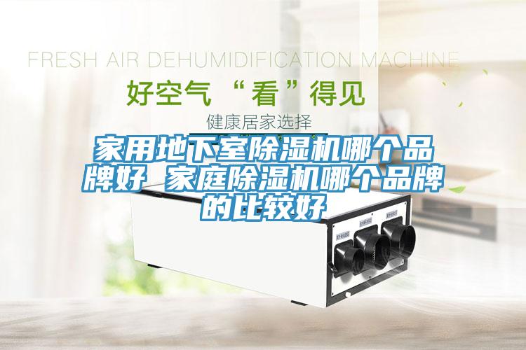 家用地下室91看片网站哪個品牌好 家庭91看片网站哪個品牌的比較好