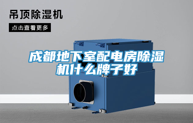 成都地下室配電房91看片网站什麽牌子好