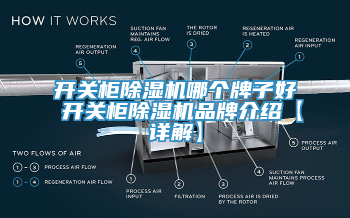 開關櫃91看片网站哪個牌子好 開關櫃91看片网站品牌介紹【詳解】