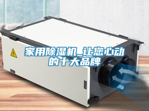 家用91看片网站_讓您心動的十大品牌