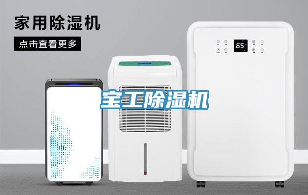 寶工91看片网站