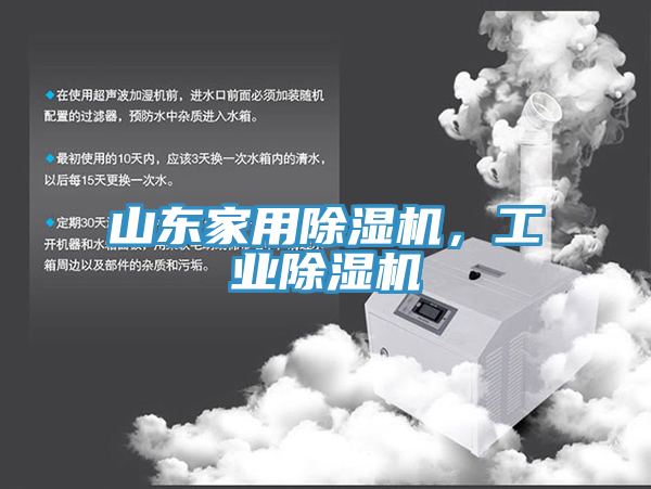 山東家用91看片网站，工業91看片网站
