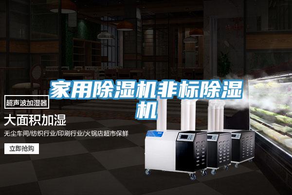 家用91看片网站非標91看片网站