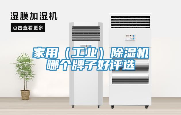 家用（工業）91看片网站哪個牌子好評選