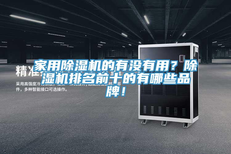 家用91看片网站的有沒有用？91看片网站排名前十的有哪些品牌！