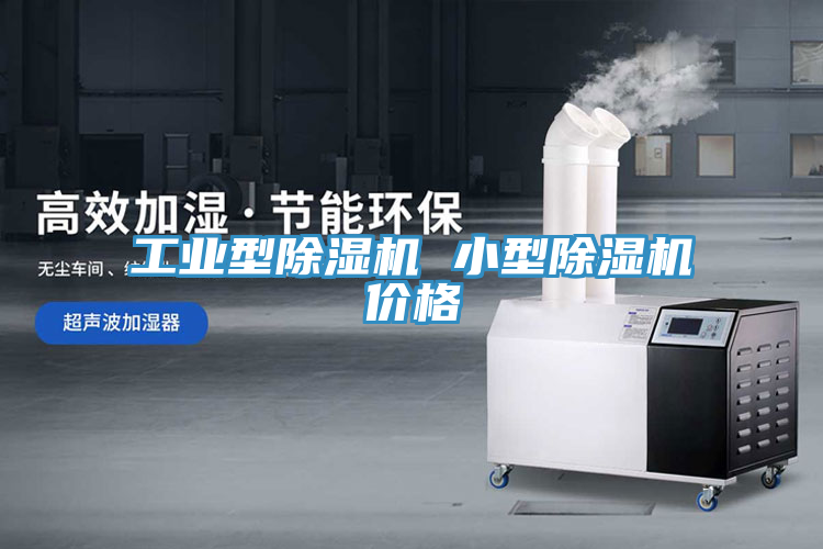 工業型91看片网站 小型91看片网站價格