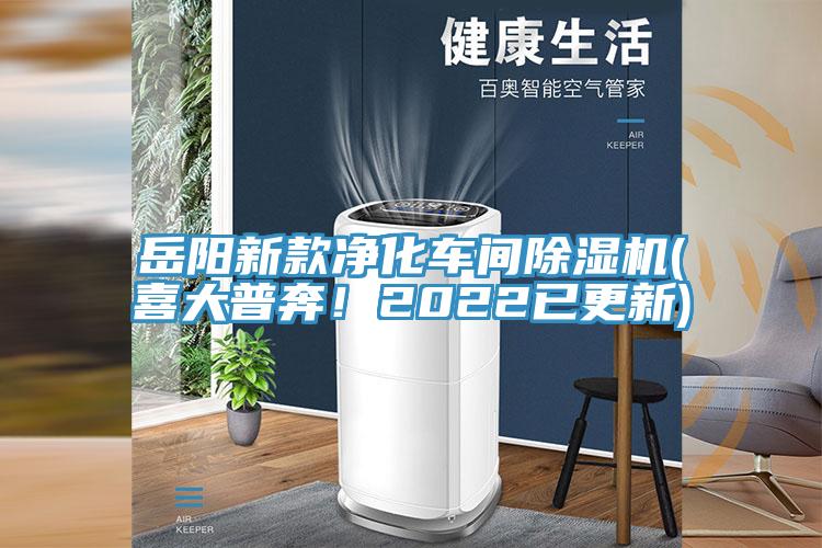 嶽陽新款淨化車間91看片网站(喜大普奔！2022已更新)