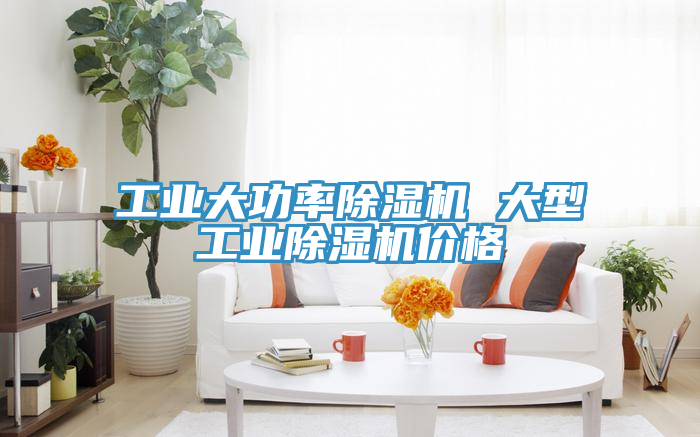 工業大功率91看片网站 大型工業91看片网站價格