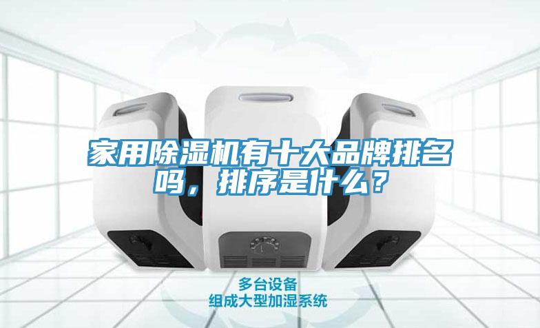 家用91看片网站有十大品牌排名嗎，排序是什麽？