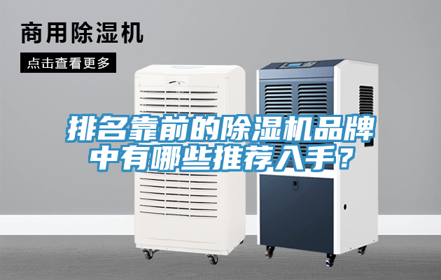排名靠前的91看片网站品牌中有哪些推薦入手？