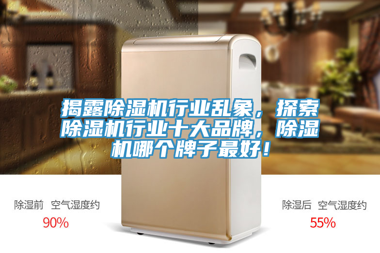 揭露91看片网站行業亂象，探索91看片网站行業十大品牌，91看片网站哪個牌子最好！