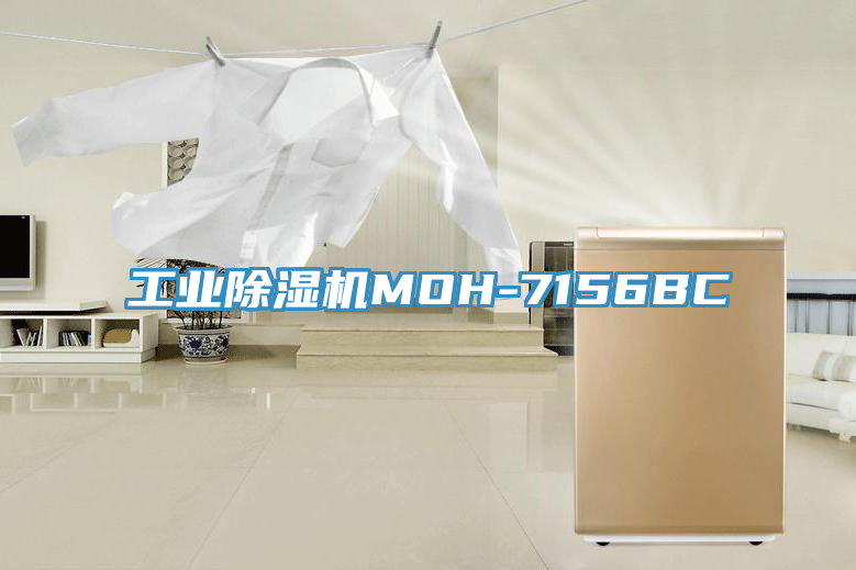 工業91看片网站MOH-7156BC