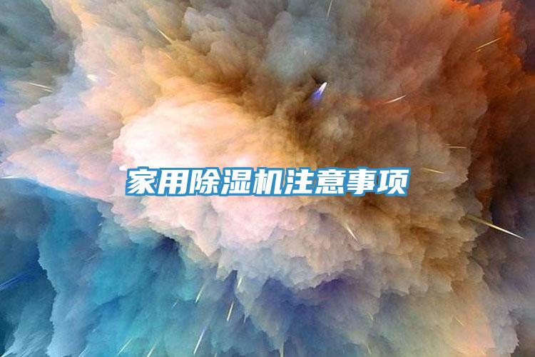 家用91看片网站注意事項