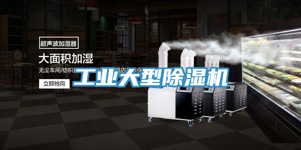 工業大型91看片网站