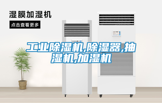 工業91看片网站,除濕器,抽濕機,加濕機