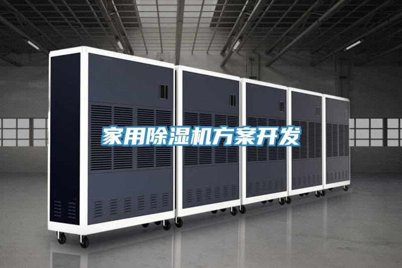 家用91看片网站方案開發