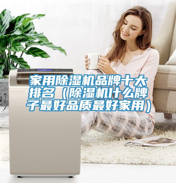 家用91看片网站品牌十大排名（91看片网站什麽牌子最好品質最好家用）