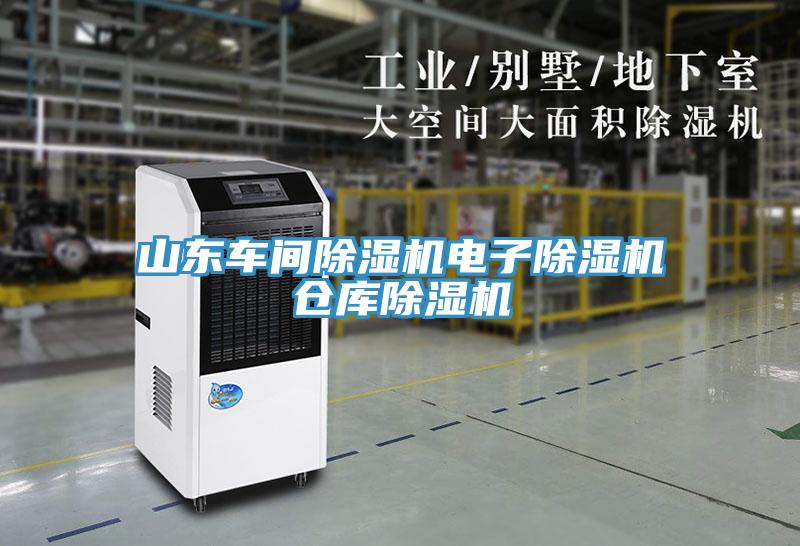 山東車間91看片网站電子91看片网站倉庫91看片网站